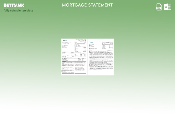 модерен стил на Соединетите Американски Држави Пентагон Федералната кредитна у 1